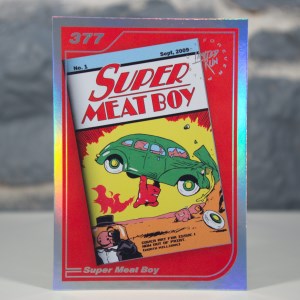 Super Meat Boy Forever (03)